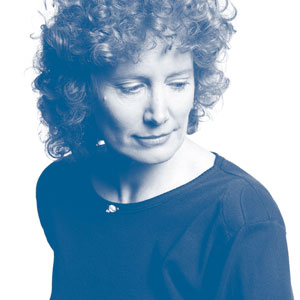 44 Year old woman who survived 2 week coma