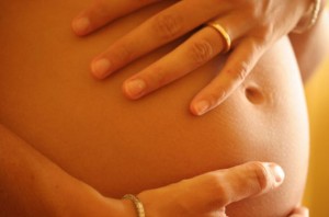 Monitoring contractions Monitoring contractions