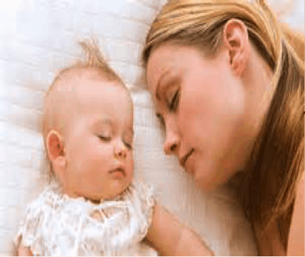 Fever Remedies for Babies