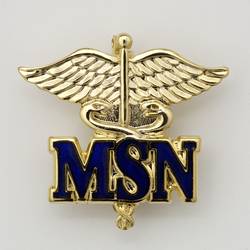 master of science in nursing programs in north carolina