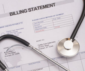 Medical Billing 