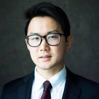 Dr. Andrew Chung, Orthopedic Surgeon, resident Mayo Clinic, Phoenix AZ